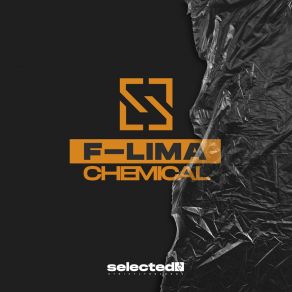 Chemical album cover
