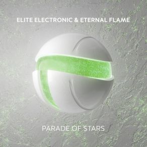 Parade Of Stars album cover