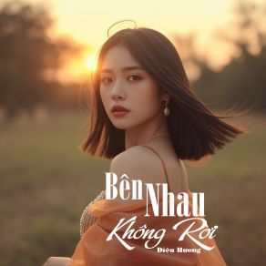 Bên Nhau Không Rời album cover