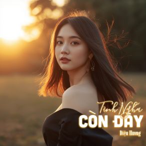 Tình Nghĩa Còn Đây album cover