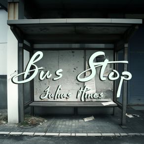 Bus Stop album cover