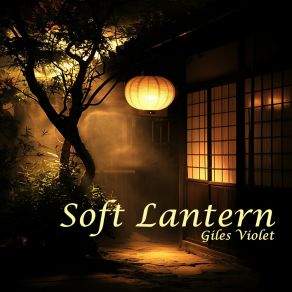 Soft Lantern album cover