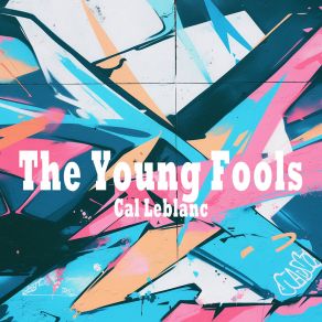 The Young Fools album cover