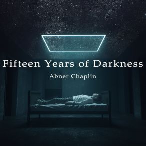 Fifteen Years Of Darkness album cover