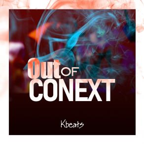 Out Of Context album cover