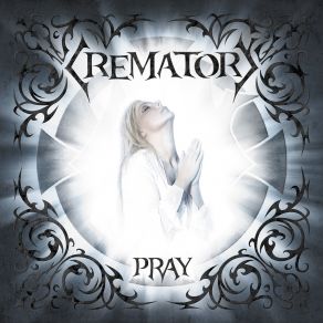 Pray (Reissue 2025) album cover