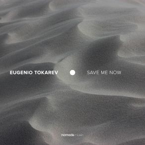 Save Me Now (Maxi-Single) album cover