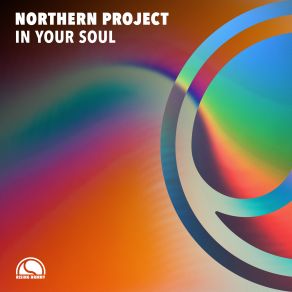 In Your Soul (Single) album cover