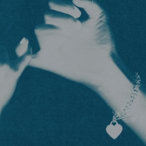 Welcome To My Blue Sky (Deluxe Edition) (CD2) album cover