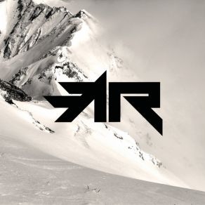 Lost Light (Single) album cover