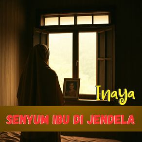 Senyum Ibu Di Jendela album cover