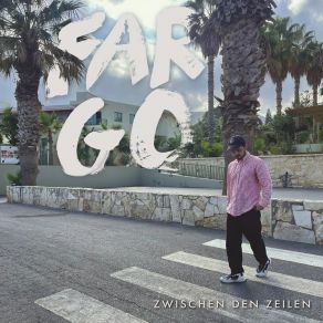 Zwischen Den Zeilen album cover