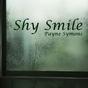 Shy Smile album cover