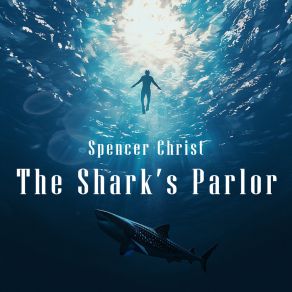 The Shark's Parlor album cover