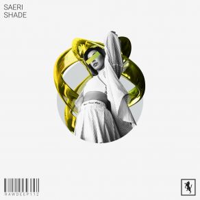 Shade album cover