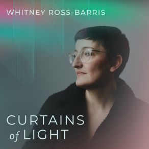 Curtains Of Light album cover