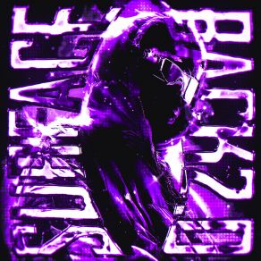 SURFACEBACK 2.0 album cover
