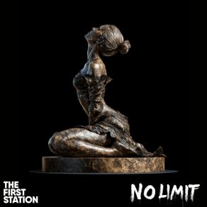 No Limit album cover