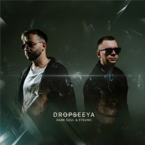 DROPSEEYA album cover