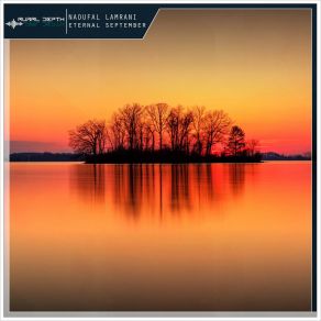 Eternal September album cover