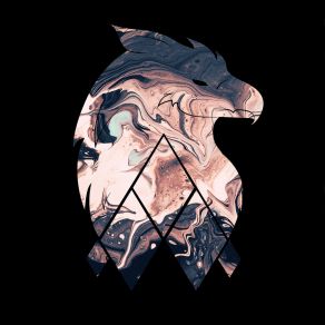 Runaway album cover