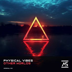 Other Worlds album cover