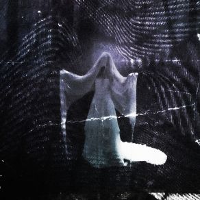 Skyward album cover