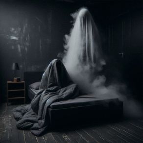 When I Wake Up album cover