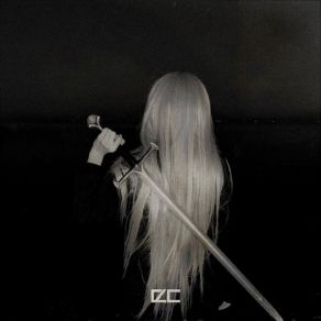 Helsing album cover
