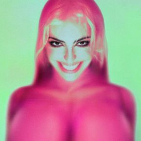 Mais Puta album cover