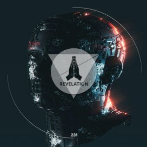 Reinhard album cover