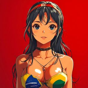 Wukade album cover