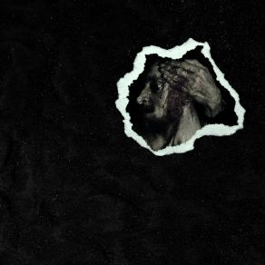 Dead Internet album cover