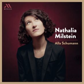 (Japan Edition) album cover