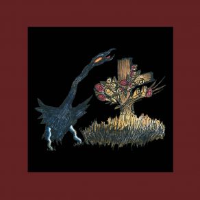 The Definitive Decoration Day (Remixed - Remastered 2025) (CD2) album cover