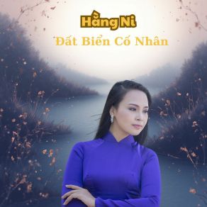 Đất Biển Cố Nhân album cover