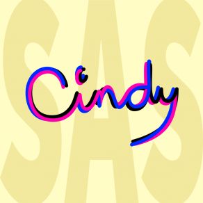 Sas album cover