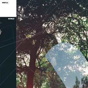 Im Wald album cover
