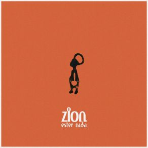 Zion album cover