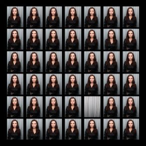 Perimenopop (Deluxe Edition) album cover