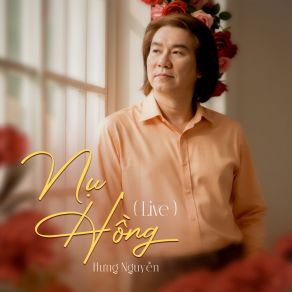Nụ Hồng (Live) album cover