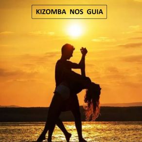 Kizomba Nos Guia album cover