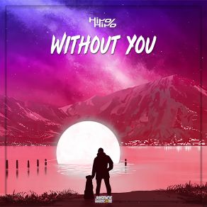 Without You (Single) album cover