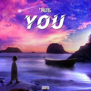 You (Single) album cover