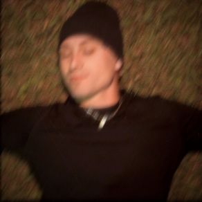 Bout De Course album cover