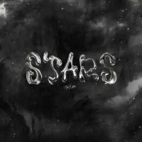 Stars (Remixes) album cover
