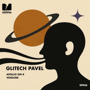 Apollo On K album cover
