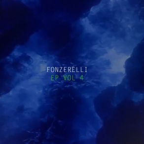 EP Vol. 4 (Extended) album cover
