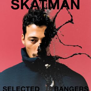 Selected Bangers album cover