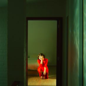 How And Why album cover